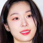 「垢抜けっぷりハンパない！」芸能人顔負けの美貌、“フィギュア女王”キム・ヨナが「Dior」イベントに【PHOTO】 画像