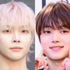 &TEAM・ニコラス、ハワイで見せた“ワイルド”オーラに胸キュン！EJとの仲良し2SHOTも話題「尊い…」【PHOTO】 画像