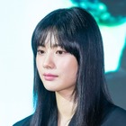 住居に押し入り凶器を使って金銭を要求しておきながら…ナナを“殺人未遂”で逆告訴した強盗犯、20日初公判 画像