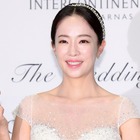 体外受精の経験を率直に公開していた43歳の元韓国アナウンサー、無事に女の子を出産　母子ともに健康 画像