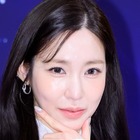 少女時代・ティファニー、“結婚前提”恋人との関係は良好？「惜しみなく応援」と間接言及 画像