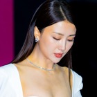 「男の浮気は女にも原因がある」妻が自宅の寝室で見た“見知らぬ女性”…韓国夫婦の驚愕不倫話 画像