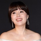 「2年間歩けなかった」「椎間板が飛び出している」撮影中のバイク事故と後遺症…韓国女優が告白 画像