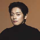 韓国ドラマ出演作多数の実力派俳優、2児のパパとして2月に結婚式を挙行へ 画像