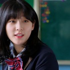 死去から1年、キム・セロンさんの遺作『私たちは毎日毎日』のスチールカット公開 画像