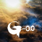 山崎貴監督によるゴジラ最新映画『ゴジラ-0.0』公開日が2026年11月3日に決定！最新ビジュアルも公開 画像