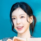 “一時期30kg台”少女時代・テヨン、番組出演で思わぬ変化？「グラノーラだけ食べていたのに」 画像