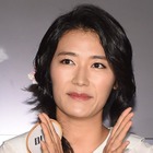 「診察中の胸の写真を撮ったと脅迫」韓国女性芸人、事務所関係者からの詐欺被害を告白 画像