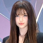 “NewJeansから追放”ダニエル、SNS開設！本日（12日）ライブ配信予定「訴訟とは無関係」 画像