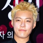 日本国籍を捨て韓国人になった歌手、5回退学になったと告白…「小卒」という言葉に周囲驚愕 画像