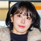 LE SSERAFIM・宮脇咲良、編み物で新境地！手作りキットブランド「クチュリエ」アンバサダー就任＆コラボ始動 画像