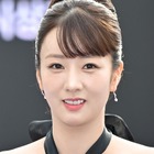 「本当に食べ物をくれない…」K-POPアイドル、過酷バラエティ番組での撮影秘話を暴露 画像