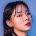 夫の暴行と不倫を告発！活動休止していた韓国女性アーティストが“本名”で再スタート 画像