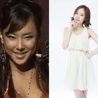 「親しい人もほとんど知らなかった」訃報は死去から9カ月後…突然この世を去ったJYP出身のハンナさん、12周忌 画像