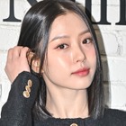 「中学1年の頃から中絶のウワサ」「金品の強奪」などの疑惑を強く否定した韓国女優、新作映画で復帰へ 画像