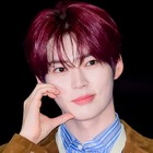 ZB1ソン・ハンビン、ドラマ『スプリング・フィーバー』OSTに参加！透明感あふれる歌声で物語を彩る 画像