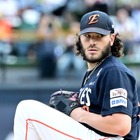 「KBOリーグはダブルAに近い」日本から韓国に渡り“無双”したコディ・ポンセ、メジャーリーグで通用するか 画像