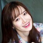 『花男』女優ク・ヘソン、韓国最難関の理系大学院を早期卒業！剽窃可能性わずか1％で論文合格 画像