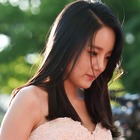 「殴られて鼓膜が破れ…」韓国女優、学生時代の壮絶ないじめ被害を告白 画像