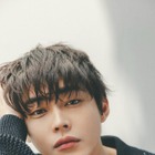 大河ドラマ『豊臣兄弟！』新キャスト7名発表！黒田官兵衛役を倉悠貴、織田信忠役を小関裕太が演じる 画像