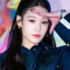 「歌手になりたければ米名門大学に入れ」と言われ実現した“財閥家のお嬢様”K-POPアイドル、コロンビア大学に復学 画像