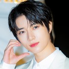 TXT・ボムギュ、日本の名曲『I Love You』カバー映像を公開！柔らかな美声でファンを魅了 画像