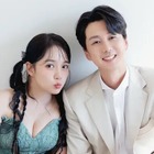 「なぜ汚れた女と結婚するんだ」妊娠公表の韓国女優（39）が婚姻届を出さない理由を告白 画像
