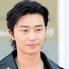 視聴率は4.7％に終わったが…パク・ソジュン、主演ドラマに深い愛情「数字では語り尽くせない物語と信じている」 画像