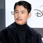 年下モデルに子を産ませ、別の女性と結婚した俳優チョン・ウソン　演技称賛の“やらせ投稿疑惑”を否定「事実ではない」 画像