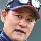 11日前に53歳になったばかり…WBCで韓国のベスト4進出に貢献した名遊撃手、キム・ミンジェさん死去 画像