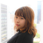 カトパン似芸人・餅田コシヒカリ、結婚を初告白！実は「2年前」に入籍していた 画像