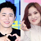 『賢い医師生活』チョ・ジョンソク（45）と歌手GUMMY（44）、第2子が誕生「温かい気持ちで見守ってほしい」 画像