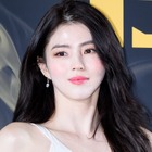 女優ハン・ソヒ、日本ファンと対面！全国公開控える映画『PROJECT Y』試写会に登場 画像