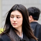 NewJeansの“元メンバー”となったダニエル、今後は中国で活動か　同国SNSにアカウント開設で注目 画像