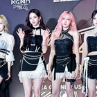 aespa、『紅白』出場からテレ東ドラマの主題歌まで　話題性から音楽チャートまで期待しかない2026年 画像