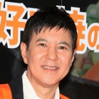 関根勤、テレビ制作現場の激ヤバスタッフ暴露！田原俊彦も思わず驚いて… 画像