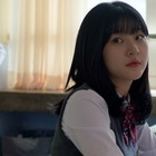 元恋人の誕生日に24歳で突然この世を去った韓国女優の遺作　ティザー予告編を公開 画像