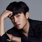 レジェンド級アイドルが韓国社会を痛烈批判。キッカケは日本映画の影響か 画像