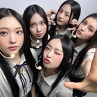 信頼回復なき復帰に意味はあるのか…悪手を重ねたNewJeansに必要な“謝る勇気” 画像