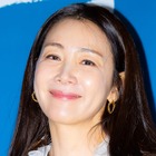 高齢出産のチェ・ジウ、困難に立ち向かう母親役を演じた感想明かす「子どもが病気になった親の気持ちは…」 画像