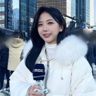 突然この世を去った28歳の韓国気象キャスター、“加害者”として名指しされた人物らを遺族が証人申請 画像