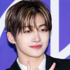 3日前に父親が死去…TWS・ジフン、中国ファンサイン会不参加を発表「今後の活動は柔軟に調整」 画像