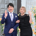 山口智子、結婚30年を迎えた夫・唐沢寿明との“理想の夫婦像”を語る！『日曜日の初耳学』 画像