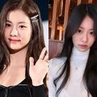 「まさにアイドル級」元LE SSERAFIMのキム・ガラム、復帰は近い？芸術品のような成熟ビジュアルで話題【PHOTO】 画像