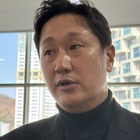 【WBC】名誉挽回に燃える韓国代表へエール…元鷹イ・デホ「結果が良くなくても、努力を見て」 画像