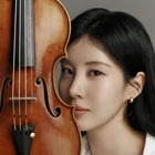 少女時代・ソヒョンに“芸能人優遇”疑惑？2000人規模のホールでオーケストラに参加…プロの意見は 画像