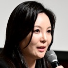 不倫疑惑の次は10億円超の詐欺？韓国芸能事務所の女性会長、報道についてコメント 画像