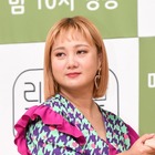 “涙の通話”を公開して同情を誘った？ 各種疑惑で追い込まれた韓国タレントの騒動、時間とともに迷走する本質 画像