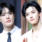 NCT・ジェノ＆ジェミン、主演ショートドラマ『ワインドアップ』が公開2日で300万回再生突破！話題性を証明 画像