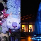 舞台『千と千尋』の“上の階”で日本統治時代を背景にした韓国創作ミュージカル　日韓を結ぶ文化の力 画像